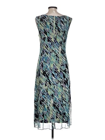 North Style Cocktail Dress (view 2)