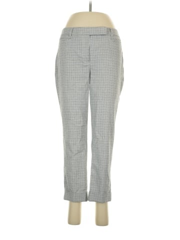 White House Black Market Casual Pants (view 1)