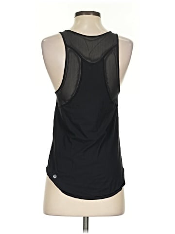 Lululemon Athletica Active Tank (view 2)