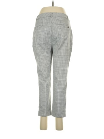 White House Black Market Casual Pants (view 2)