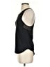 Lululemon Athletica Black Active Tank Size XS (estimated) - photo 5