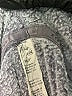 RBX 100% Polyester Gray Pullover Hoodie Size M - photo 7