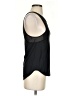 Lululemon Athletica Black Active Tank Size XS (estimated) - photo 4