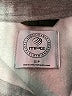 MPG Gray Sweatshirt Size S - photo 7