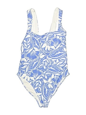 Old Navy One Piece Swimsuit (view 1)