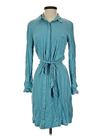 Just Fab Casual Dress (view 1)