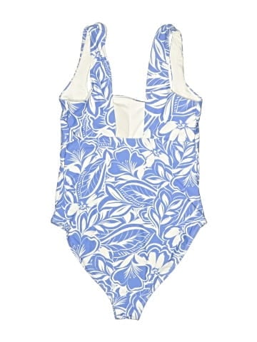 Old Navy One Piece Swimsuit (view 2)