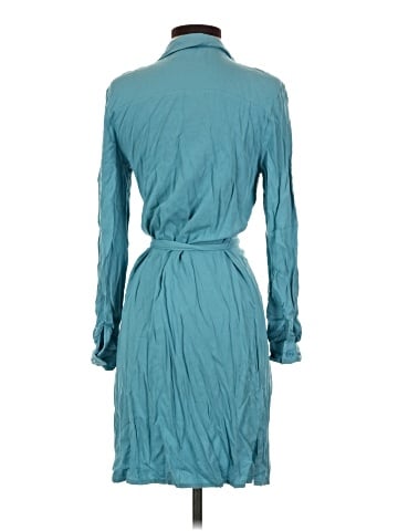Just Fab Casual Dress (view 2)