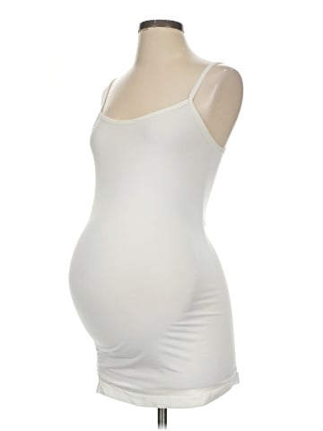 a:glow Tank Top (view 1)