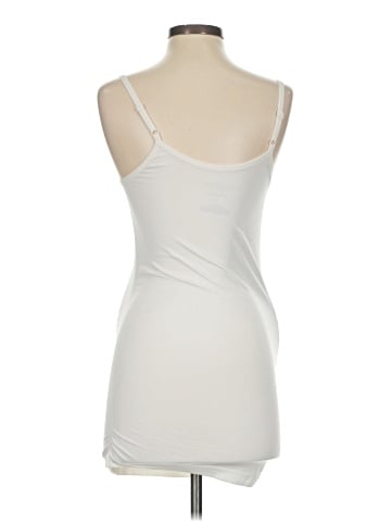 a:glow Tank Top (view 2)