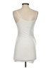 a:glow White Tank Top Size Sm Maternity - photo 2