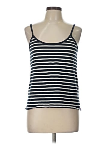 Kule Tank Top (view 1)