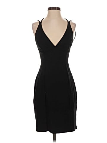Lulus Cocktail Dress (view 1)
