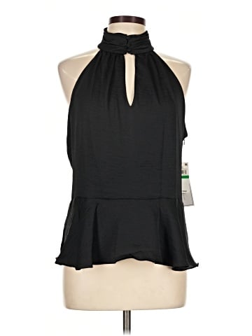 1.State Sleeveless Blouse (view 1)