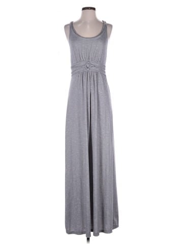 Max Studio Casual Dress (view 1)