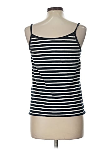 Kule Tank Top (view 2)