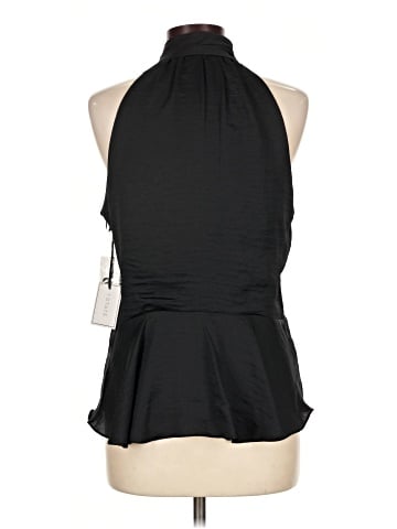 1.State Sleeveless Blouse (view 2)