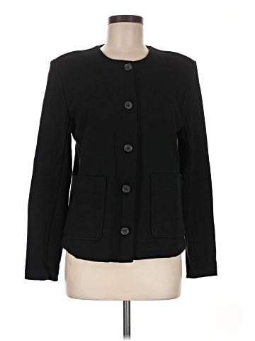 Banana Republic Factory Store Blazer (view 1)