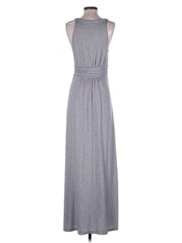 Max Studio Casual Dress (view 2)