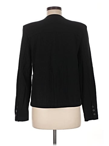Banana Republic Factory Store Blazer (view 2)
