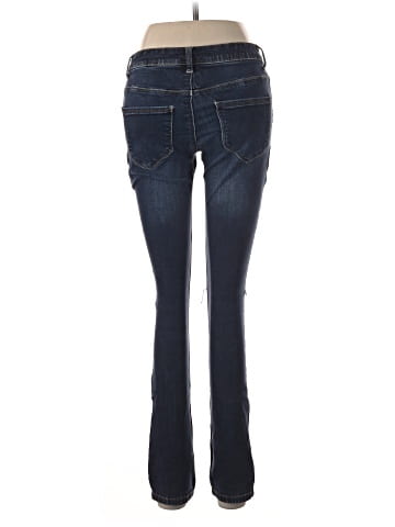 Harper Jeans (view 2)