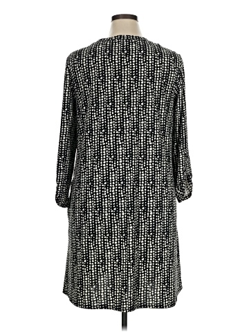 Apt. 9 Casual Dress (view 2)