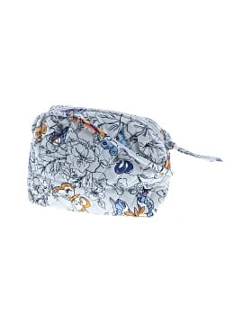 Vera Bradley Crossbody Bag