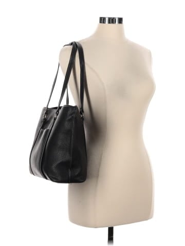 Nanette Lepore Tote (view 2)