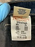 Citizens of Humanity Blue Jeans Size 26 waist - photo 7
