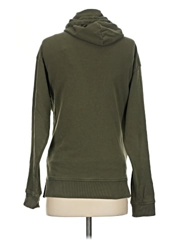 Gap - Maternity Sweatshirt (view 2)