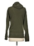 Gap - Maternity Green Sweatshirt Size S - photo 2