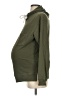 Gap - Maternity Green Sweatshirt Size S - photo 5