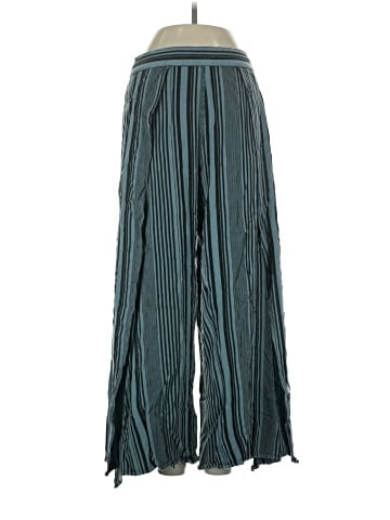 Michael Stars Casual Pants (view 1)