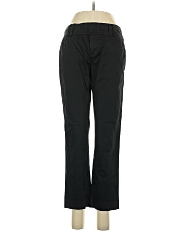 Banana Republic Dress Pants (view 1)