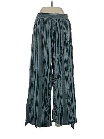 Michael Stars Casual Pants (view 2)