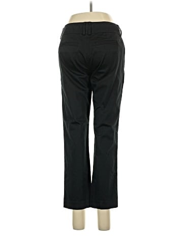 Banana Republic Dress Pants (view 2)