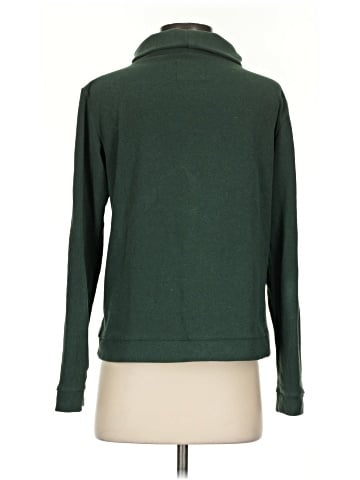 Dudley Stephens Turtleneck Sweater (view 2)