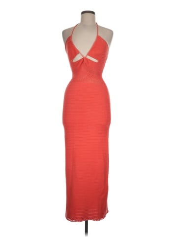 Torn by Ronny Kobo Cocktail Dress (view 1)