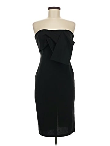 Forever 21 Cocktail Dress (view 1)