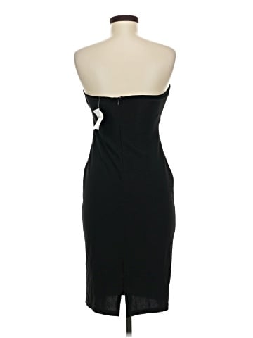 Forever 21 Cocktail Dress (view 2)