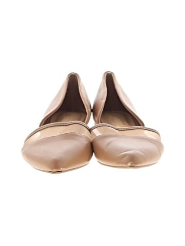 LC Lauren Conrad Flats (view 2)
