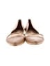 LC Lauren Conrad Tan Flats Size 8 - photo 2