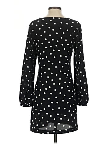 Intermix Casual Dress (view 2)