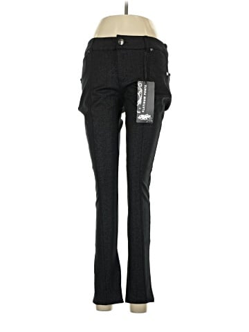 One 5 One Cargo Pants (view 1)