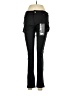 One 5 One Black Cargo Pants Size 8 - photo 1