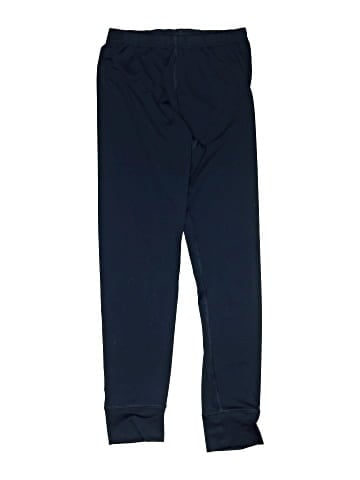 Lands' End Casual Pants (view 1)