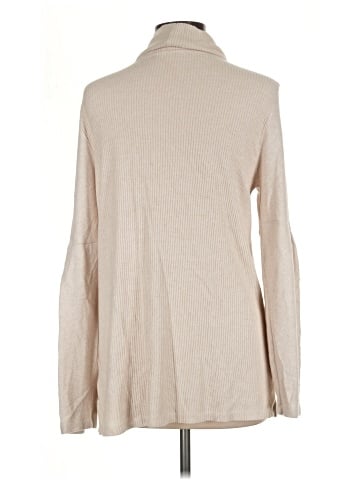 Saturday Sunday Turtleneck Sweater (view 2)