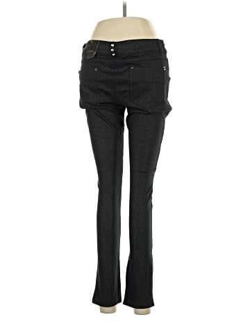 One 5 One Cargo Pants (view 2)