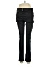 One 5 One Black Cargo Pants Size 8 - photo 2