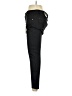 One 5 One Black Cargo Pants Size 8 - photo 5